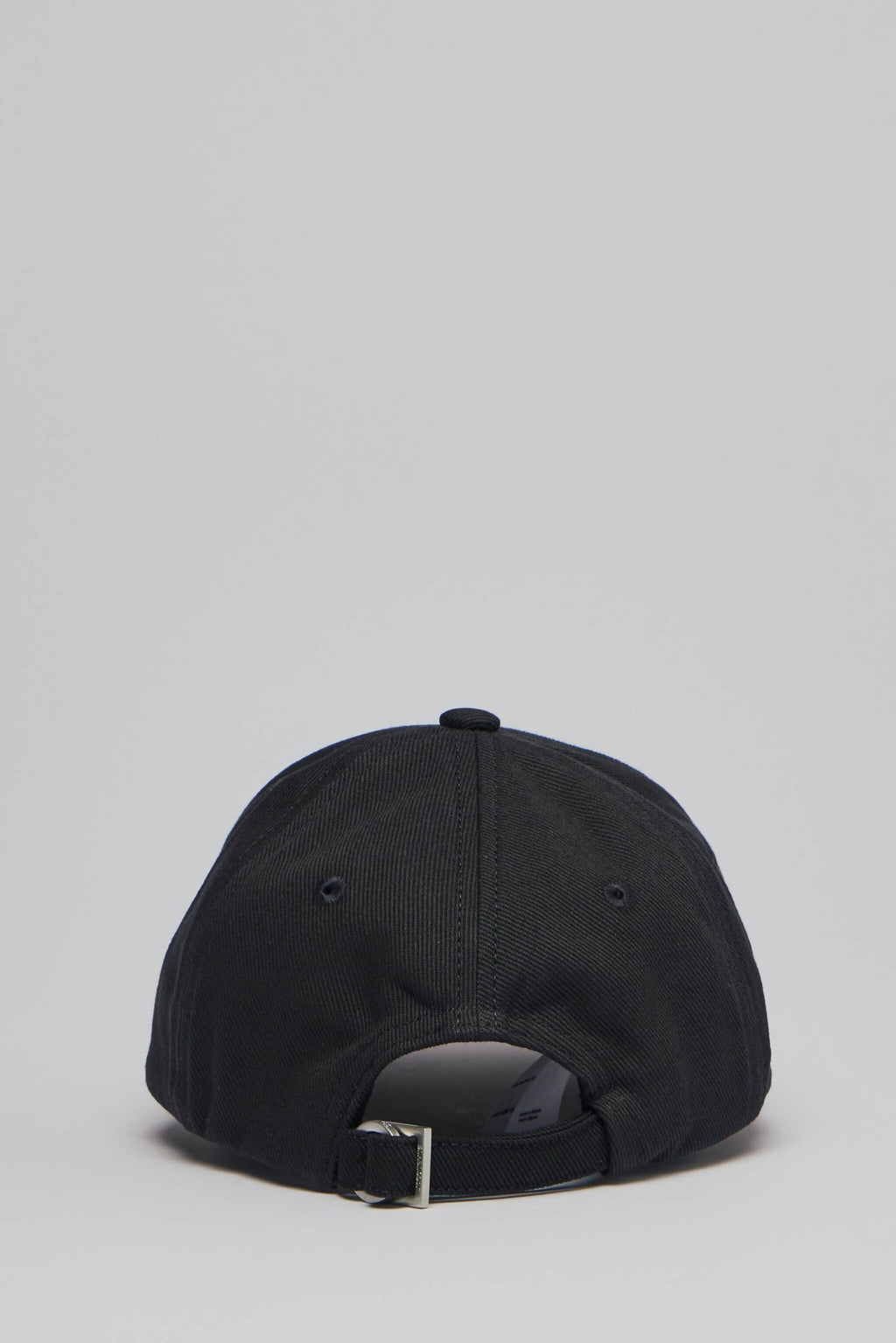 Jacquemus - La Casquette Gadjo - LABELS