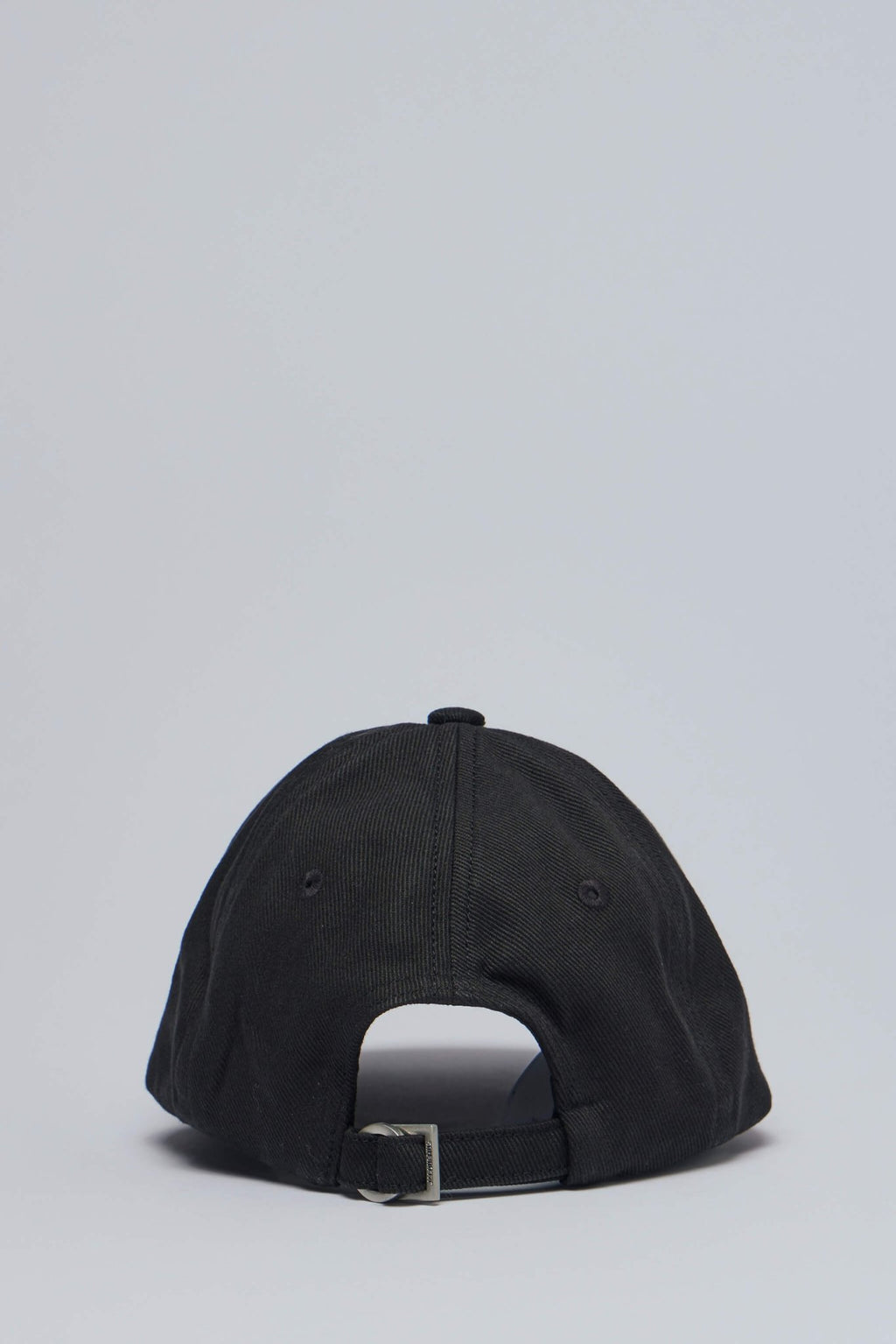 Jacquemus - La Casquette Gadjo - LABELS