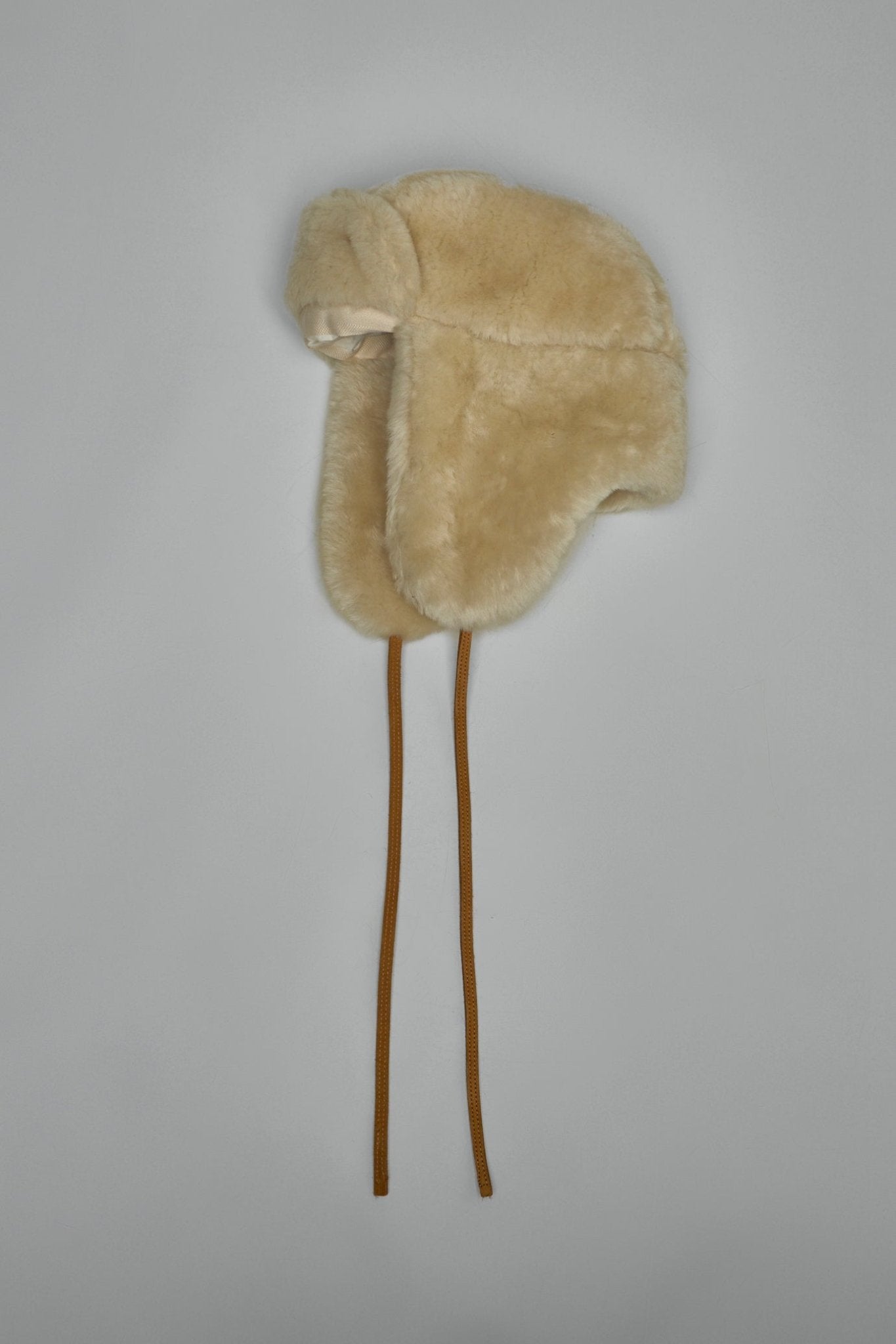 Jacquemus - La Chapka - LABELS