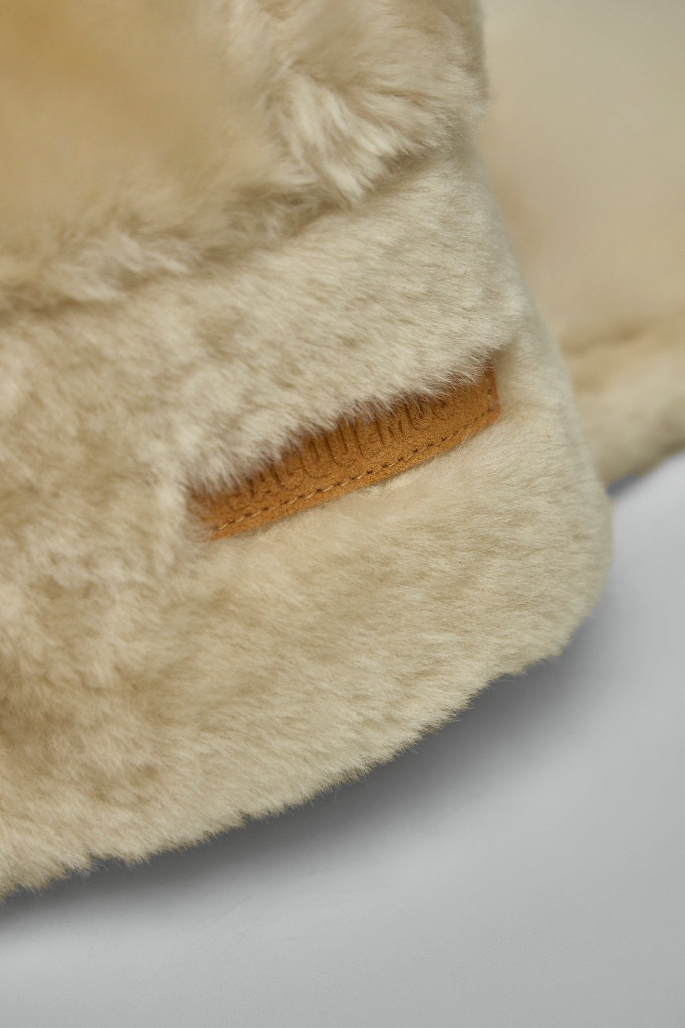 Jacquemus - La Chapka - LABELS