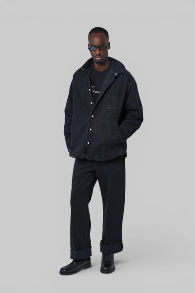 La Chemise Boulanger