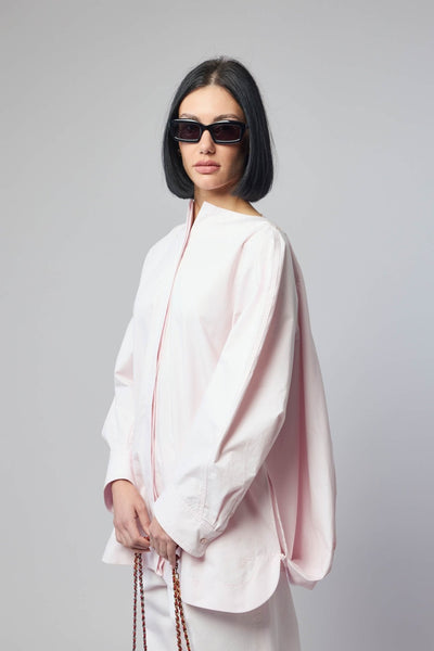 La Chemise Pittore
