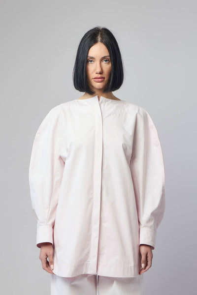 La Chemise Pittore