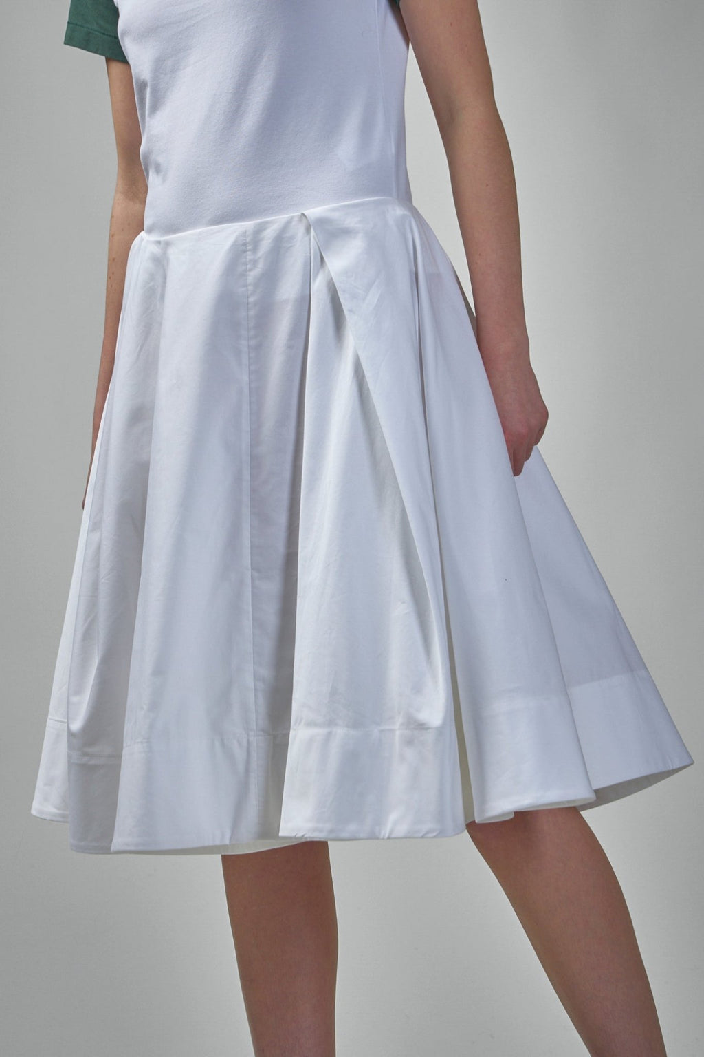 Jacquemus - La Jupe Salon - LABELS