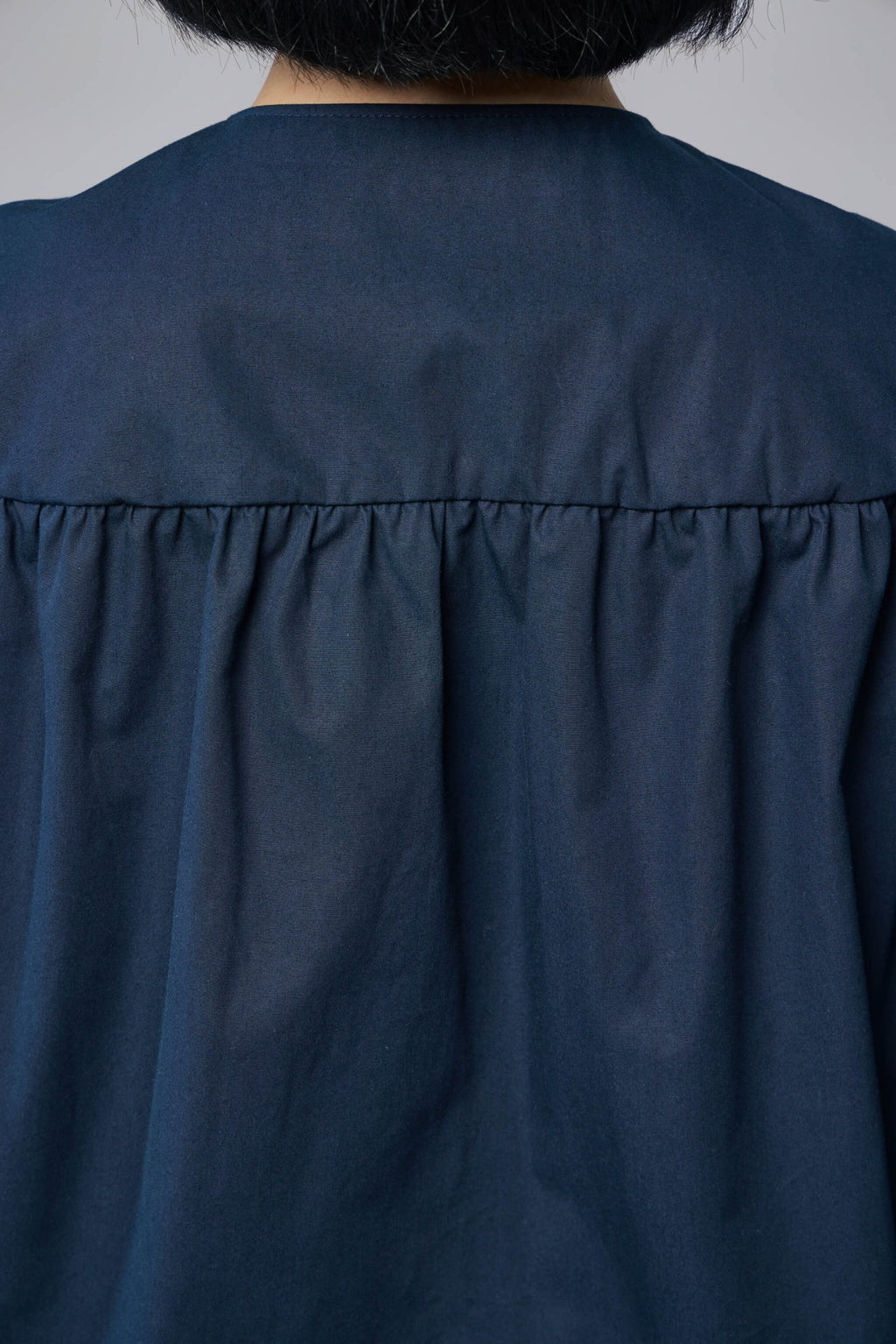 Jacquemus - La Robe Berlingot - LABELS