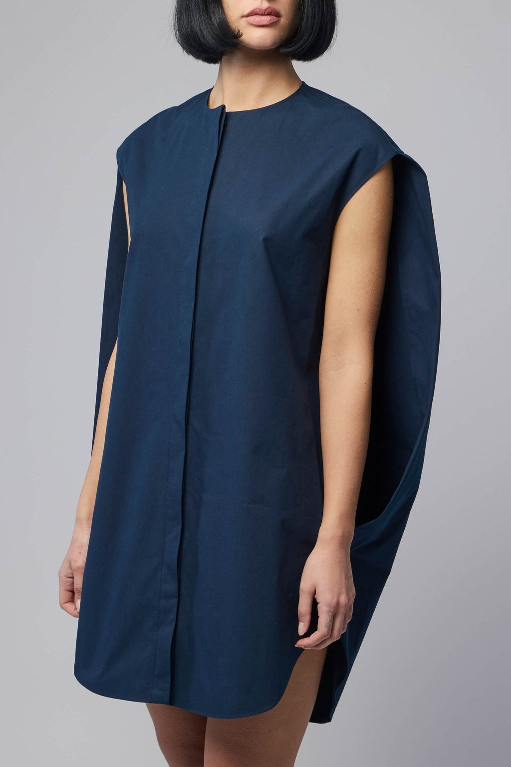 Jacquemus - La Robe Berlingot - LABELS