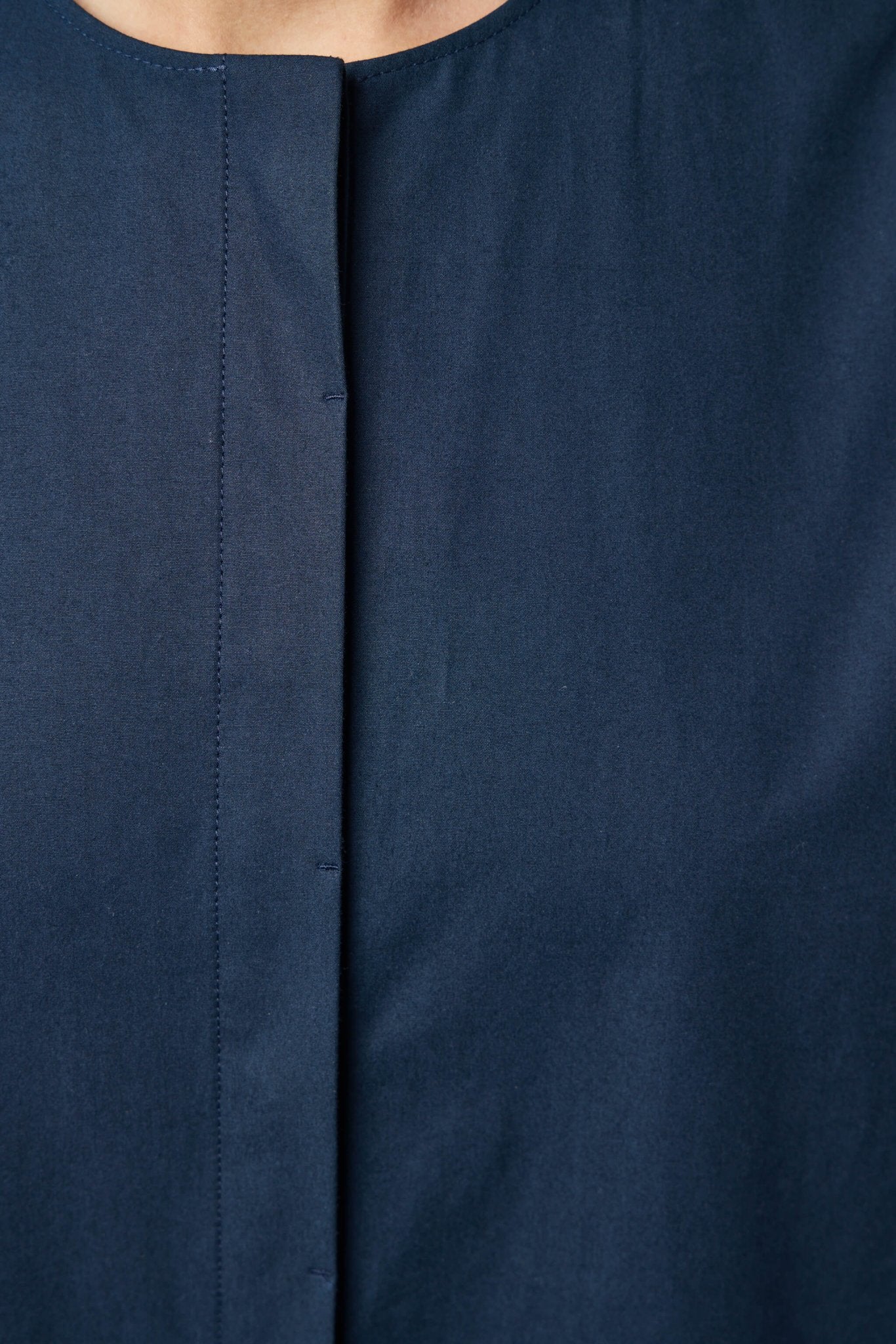 Jacquemus - La Robe Berlingot - LABELS