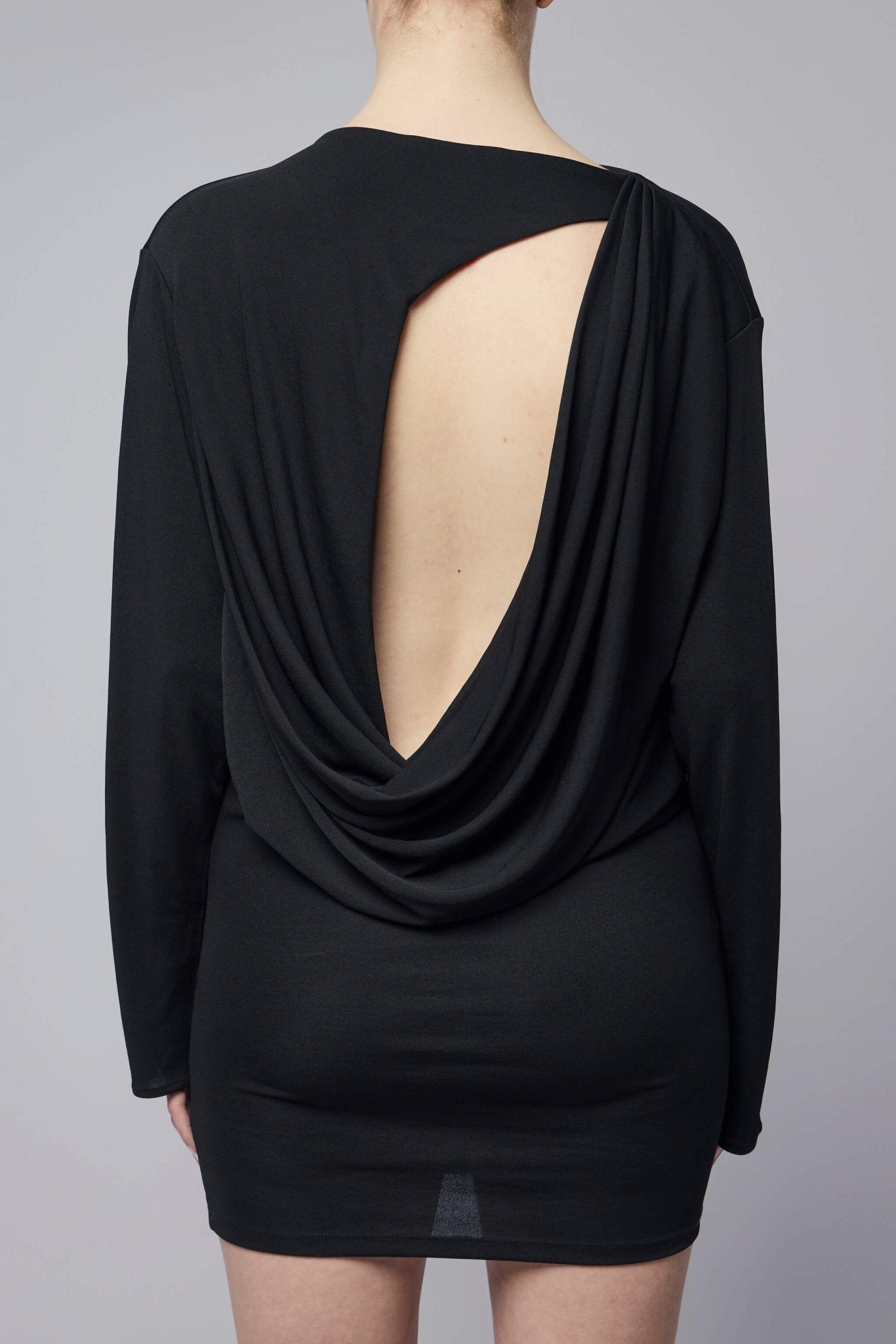 Jacquemus - La Robe Mistral - LABELS