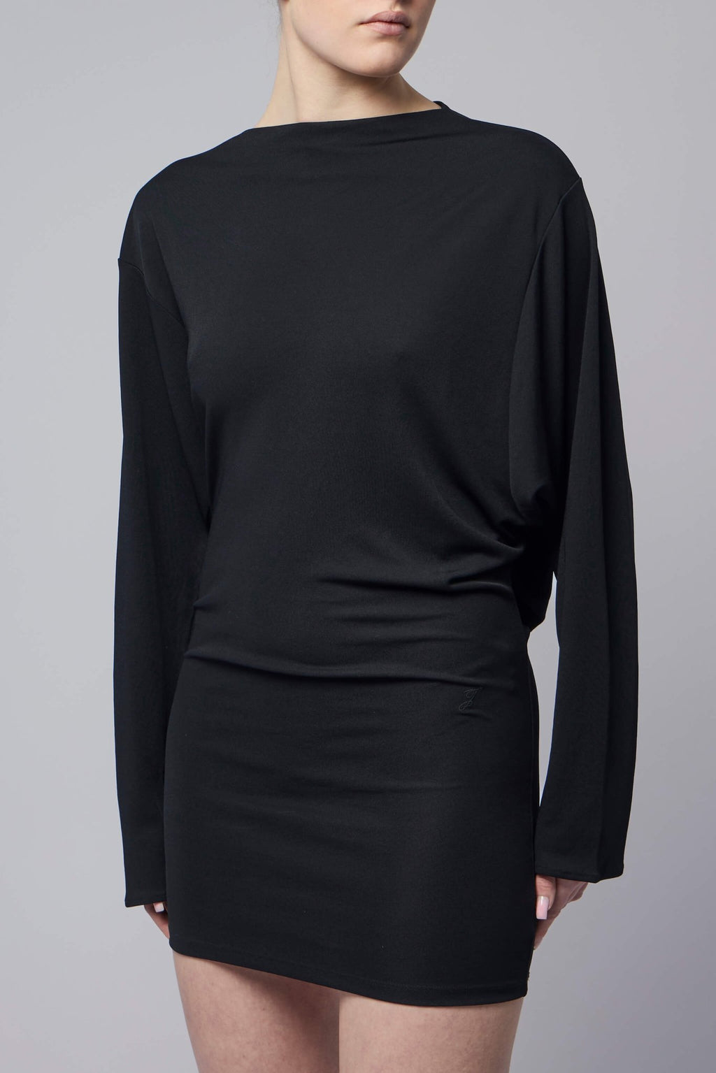 Jacquemus - La Robe Mistral - LABELS