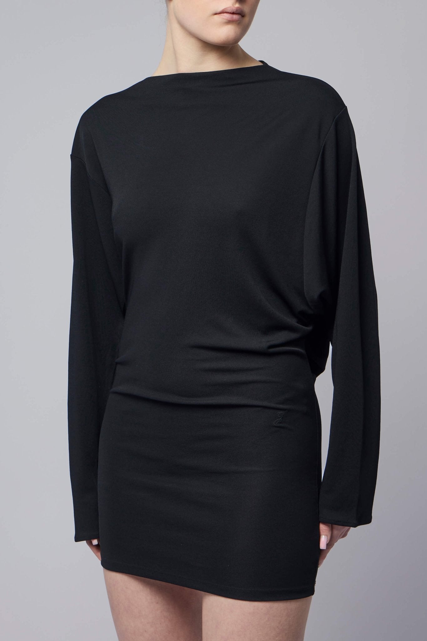 Jacquemus - La Robe Mistral - LABELS