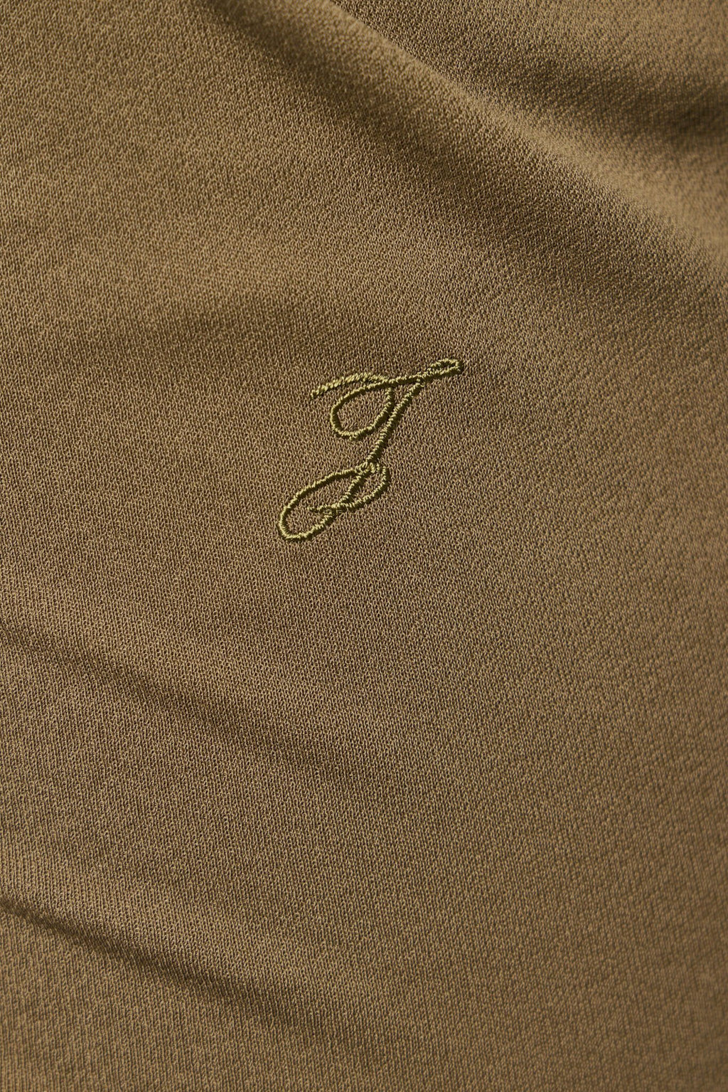 Jacquemus - La Robe Mistral - LABELS