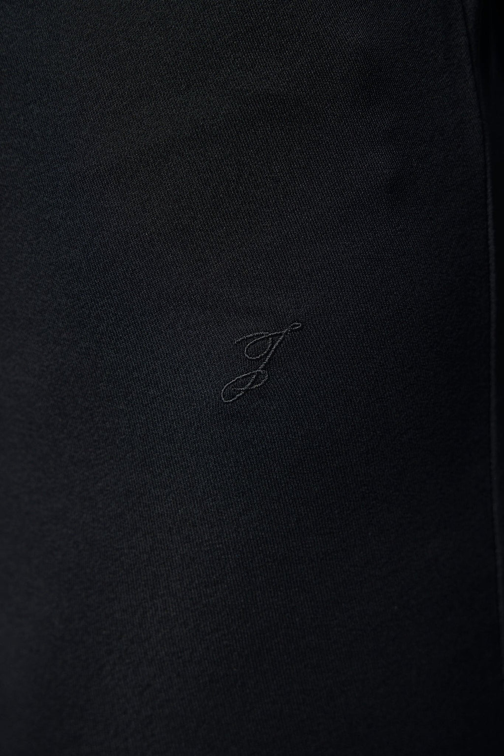 Jacquemus - La Robe Mistral - LABELS