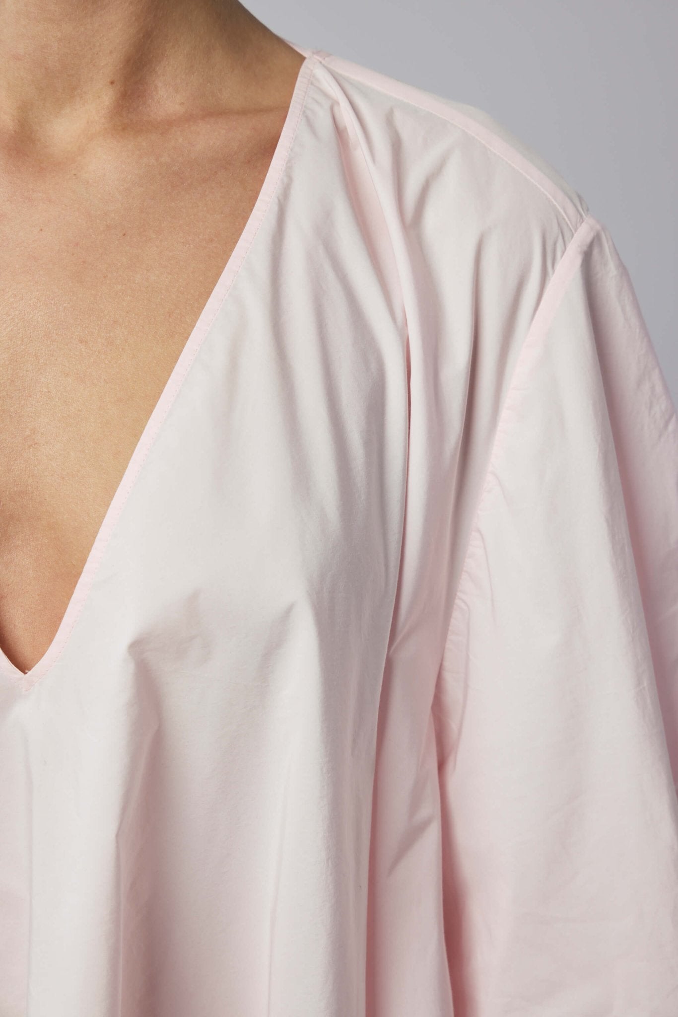 Jacquemus - La Robe Paysan - LABELS