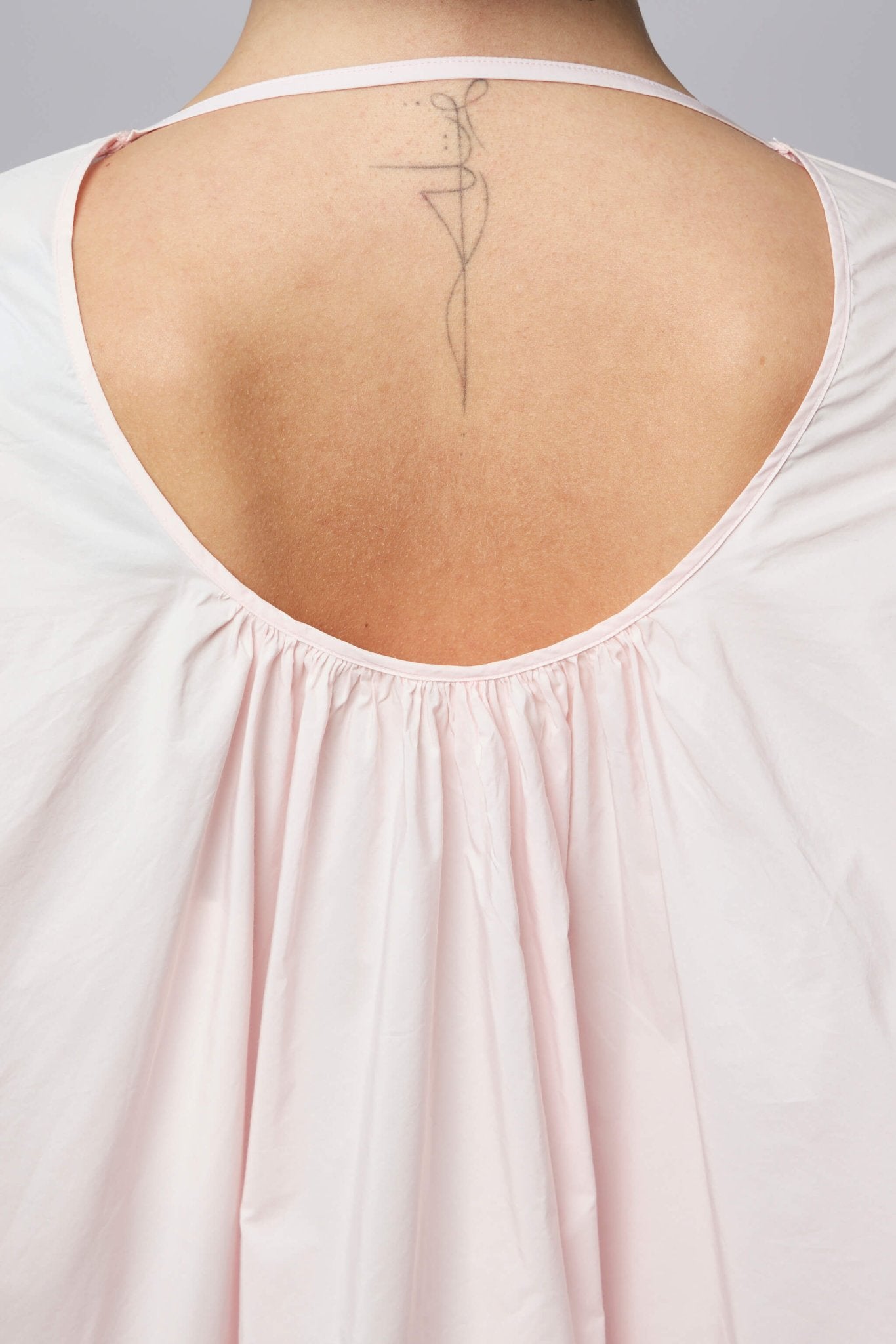Jacquemus - La Robe Paysan - LABELS
