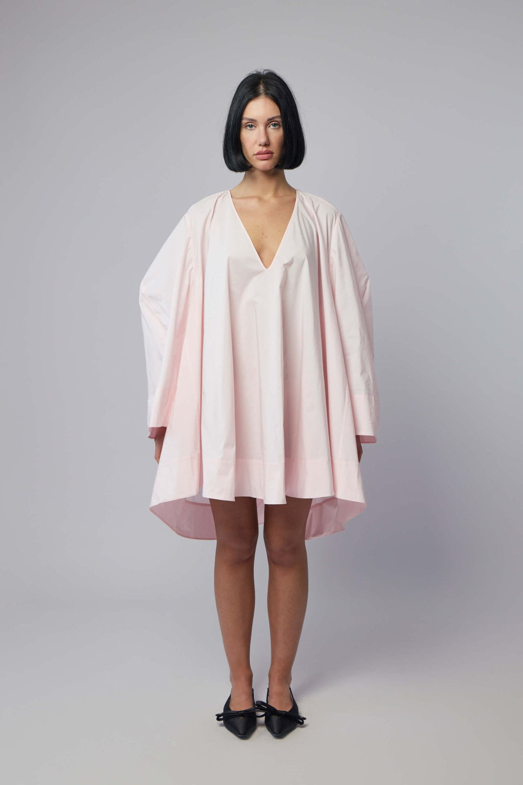 Jacquemus - La Robe Paysan - LABELS