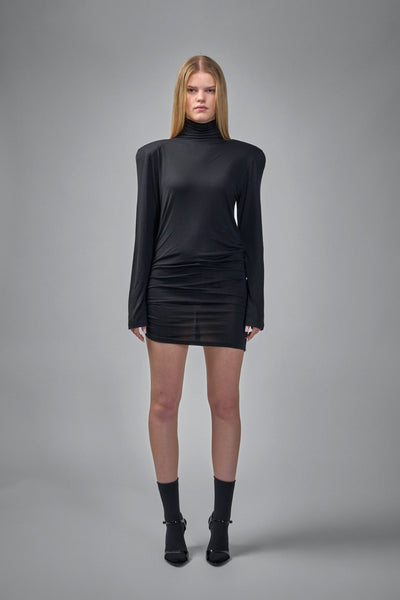 La Robe Spallina