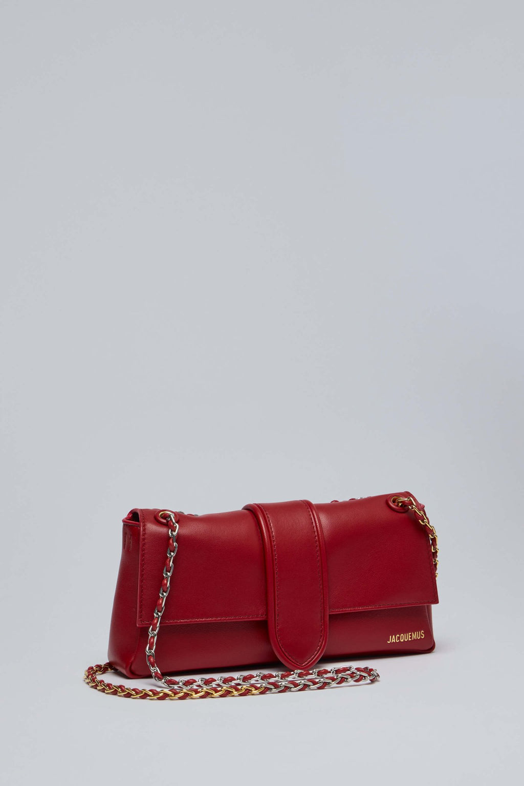 Jacquemus - Le Bambino Chaine - LABELS