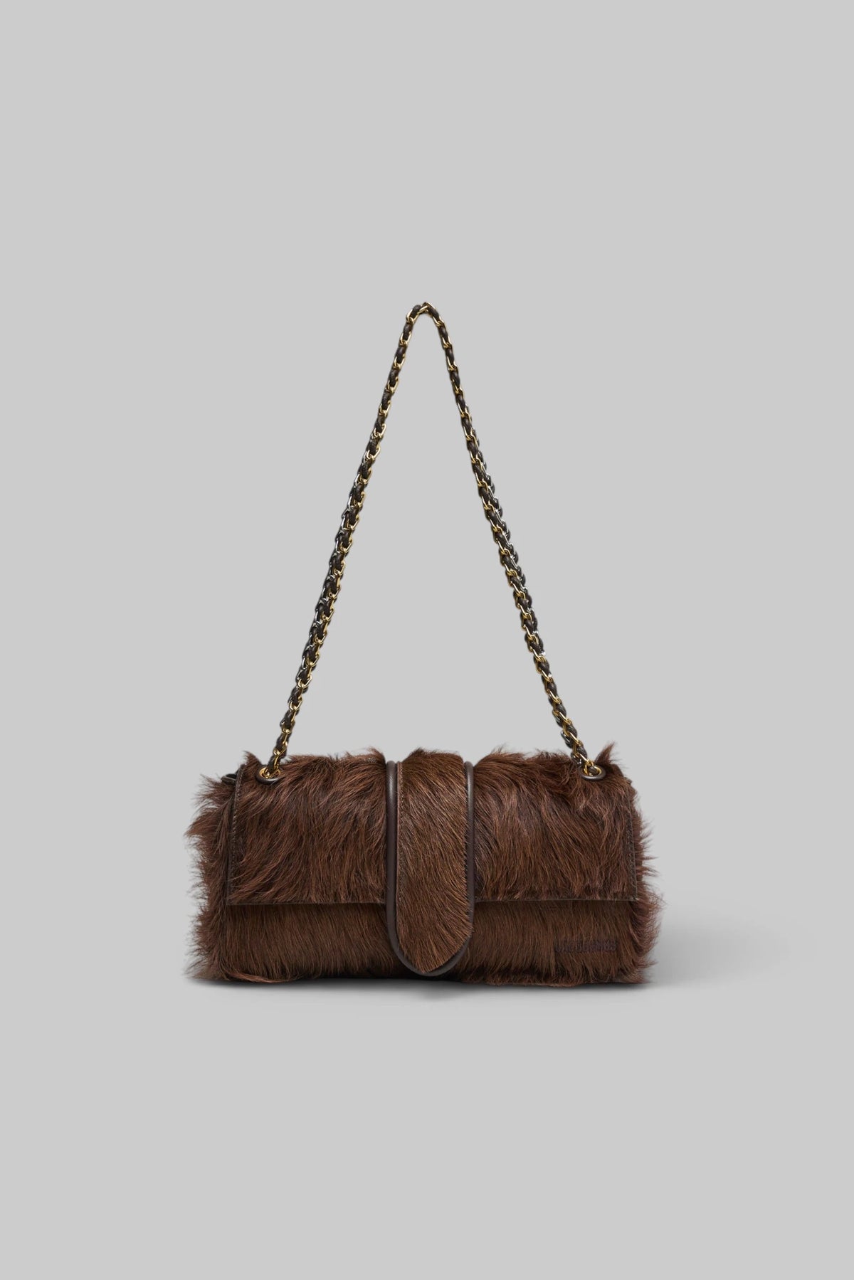 Jacquemus - Le Bambino Chaine - LABELS