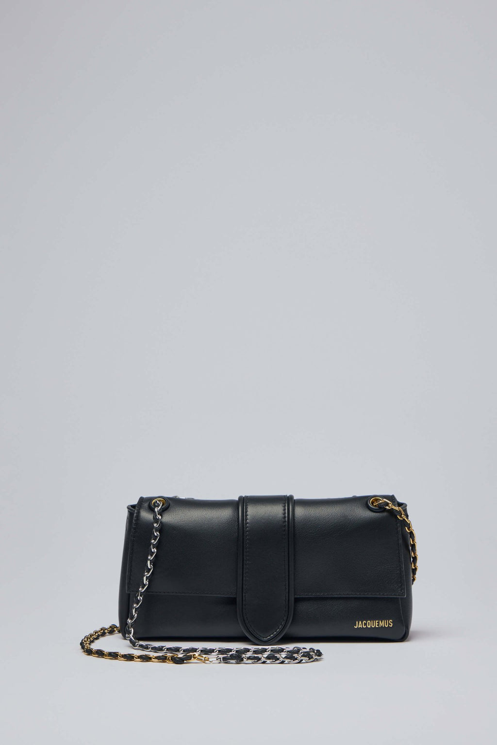 Jacquemus - Le Bambino Chaine - LABELS