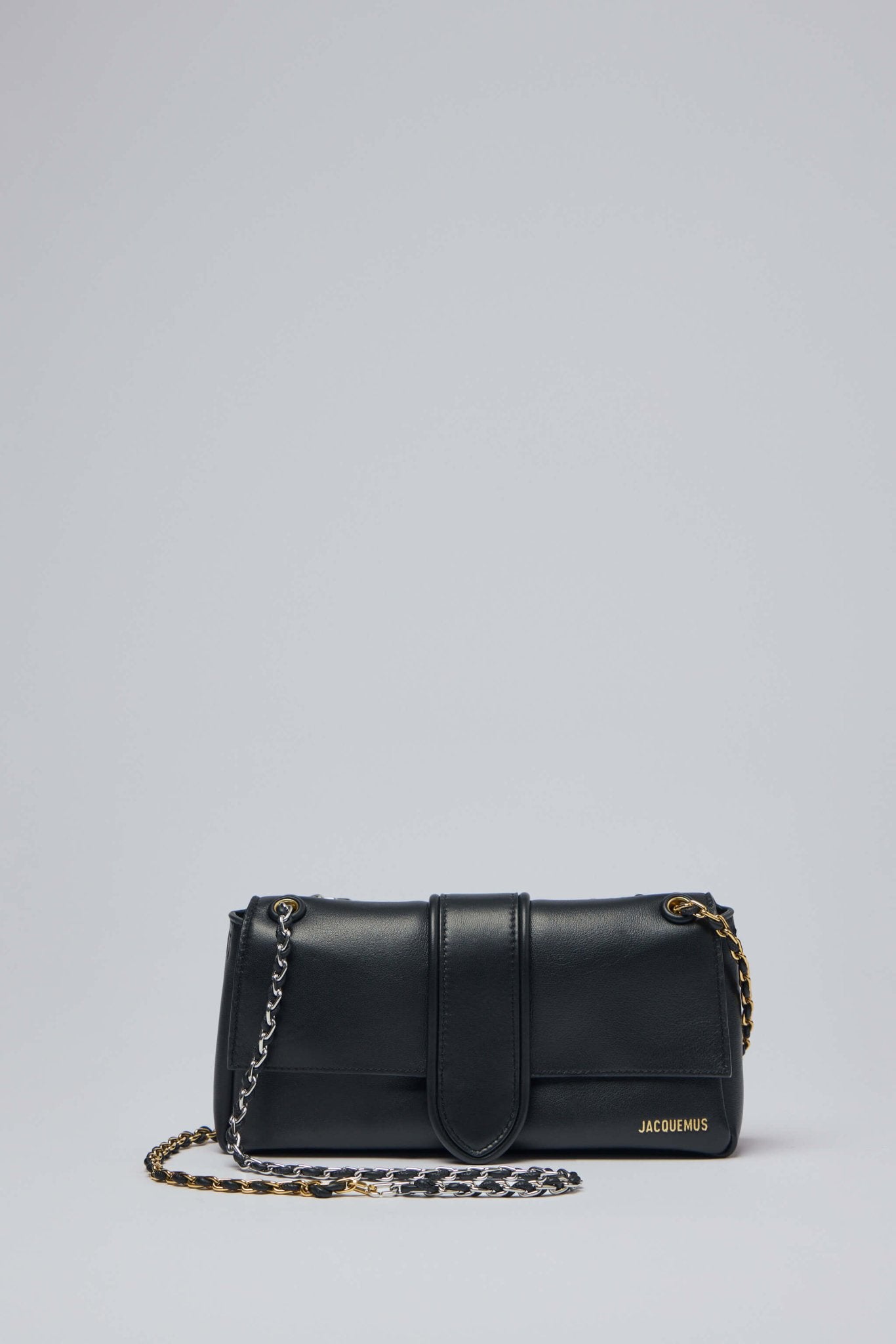 Jacquemus - Le Bambino Chaine - LABELS