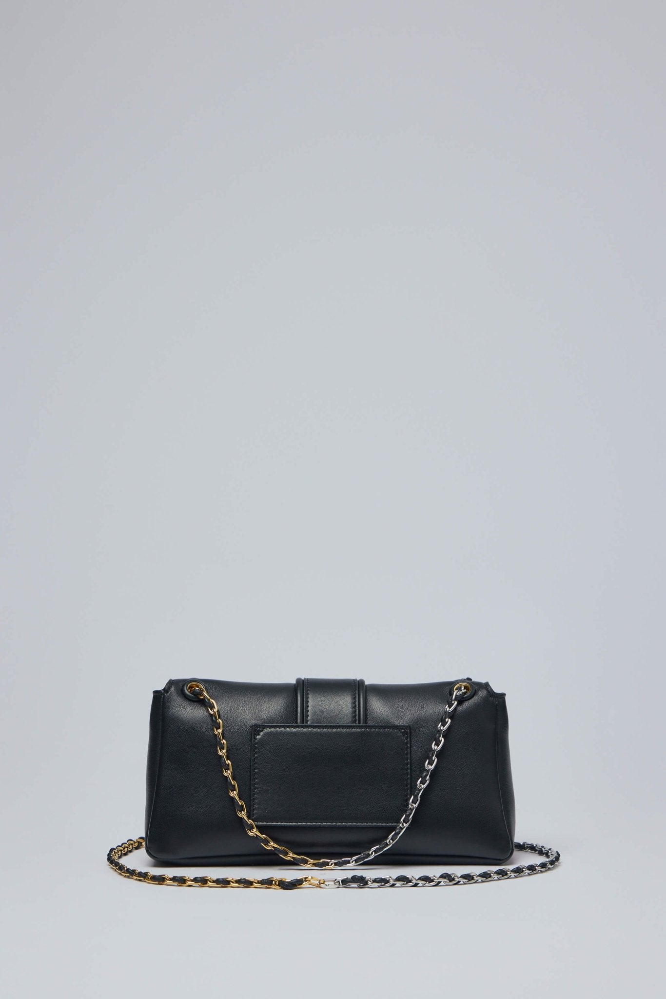 Jacquemus - Le Bambino Chaine - LABELS