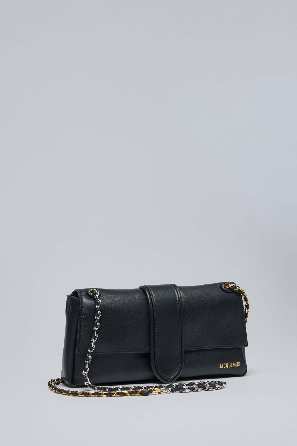 Jacquemus - Le Bambino Chaine - LABELS