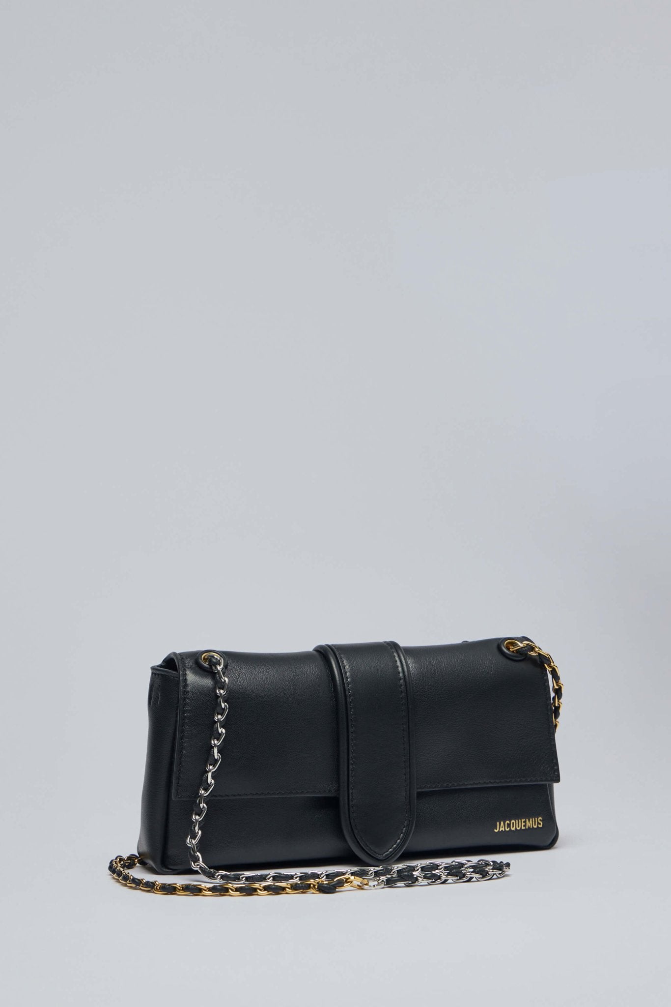 Jacquemus - Le Bambino Chaine - LABELS
