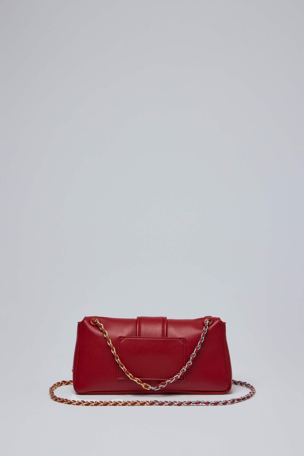 Jacquemus - Le Bambino Chaine - LABELS