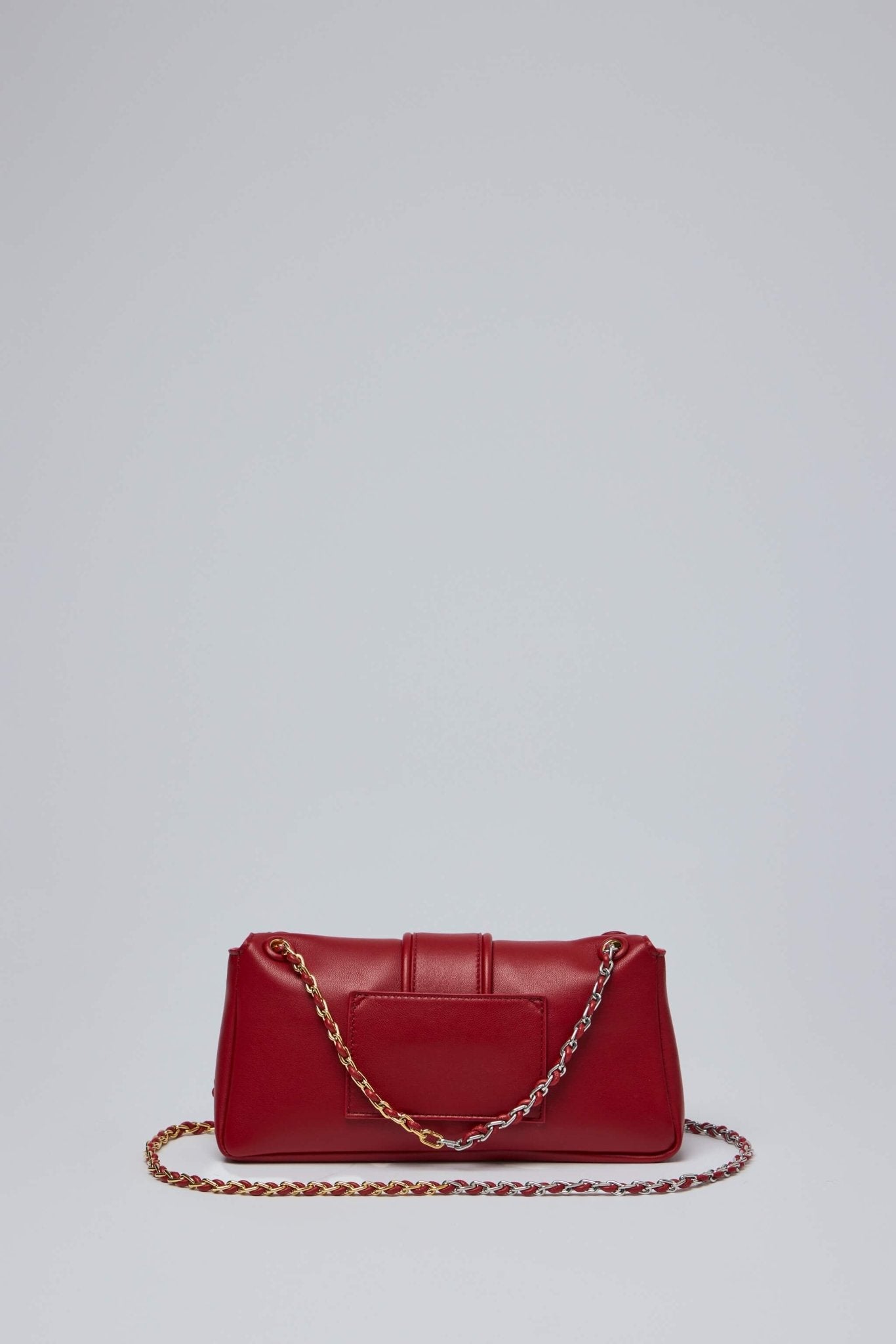 Jacquemus - Le Bambino Chaine - LABELS