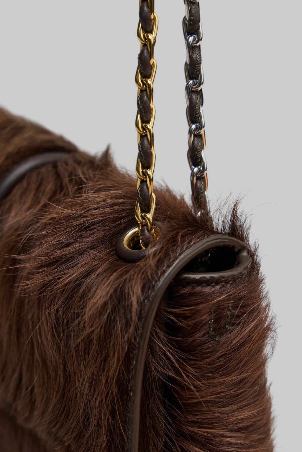 Jacquemus - Le Bambino Chaine - LABELS