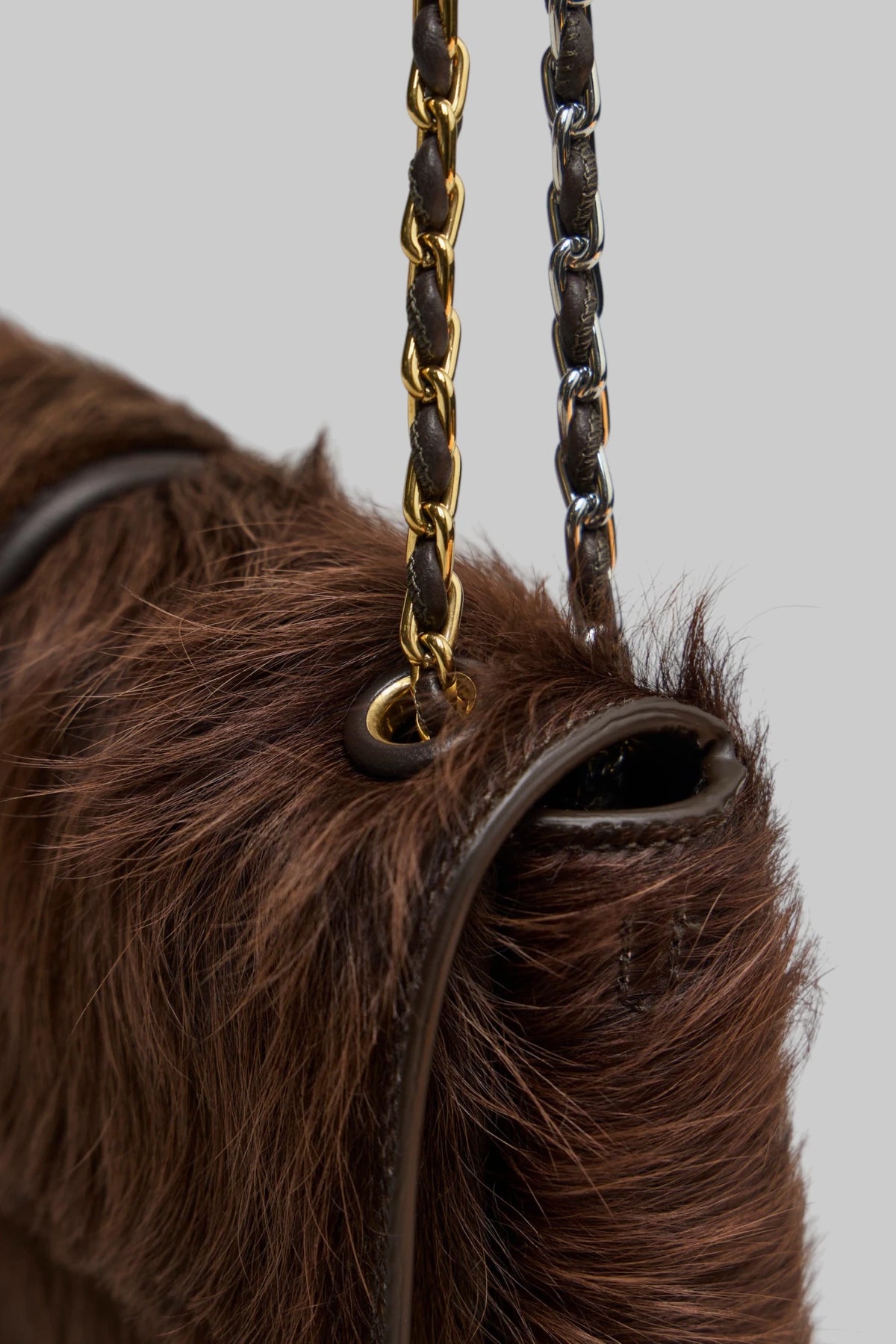 Jacquemus - Le Bambino Chaine - LABELS