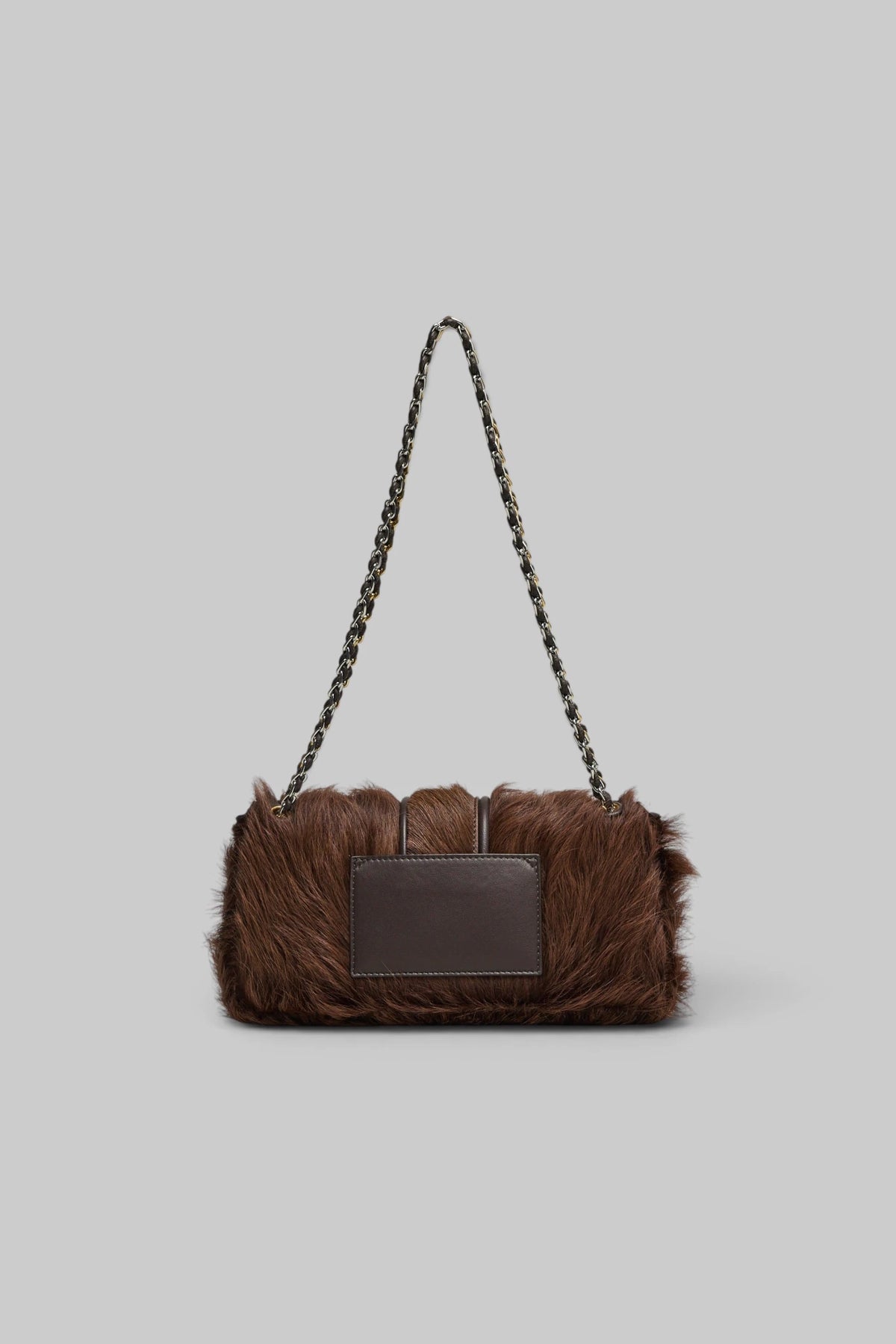 Jacquemus - Le Bambino Chaine - LABELS