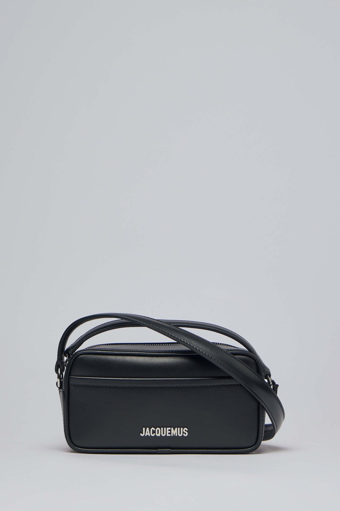 Le Baneto Shoulder Bag – LABELS