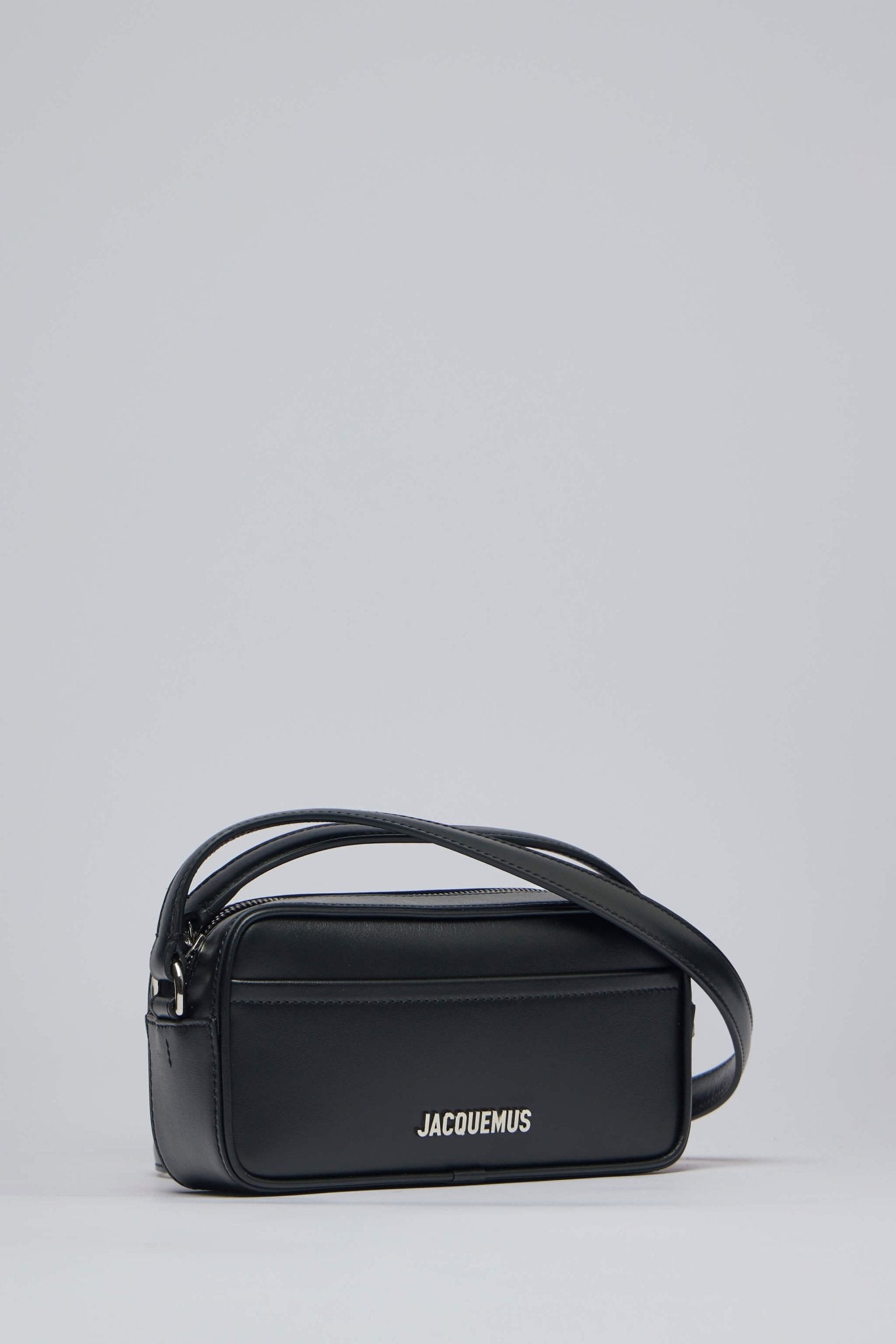 Le Baneto Shoulder Bag – LABELS