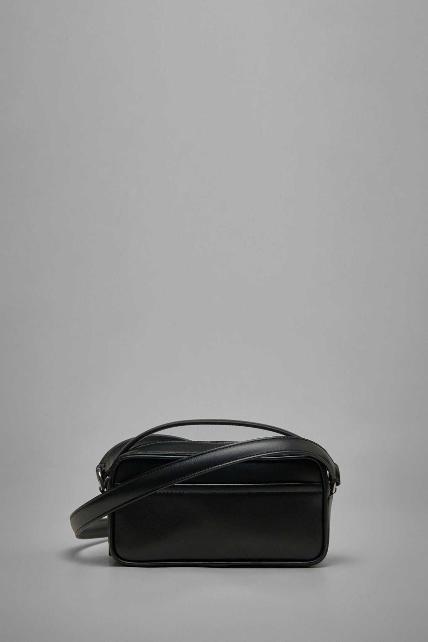 Jacquemus - Le Baneto Bag - LABELS