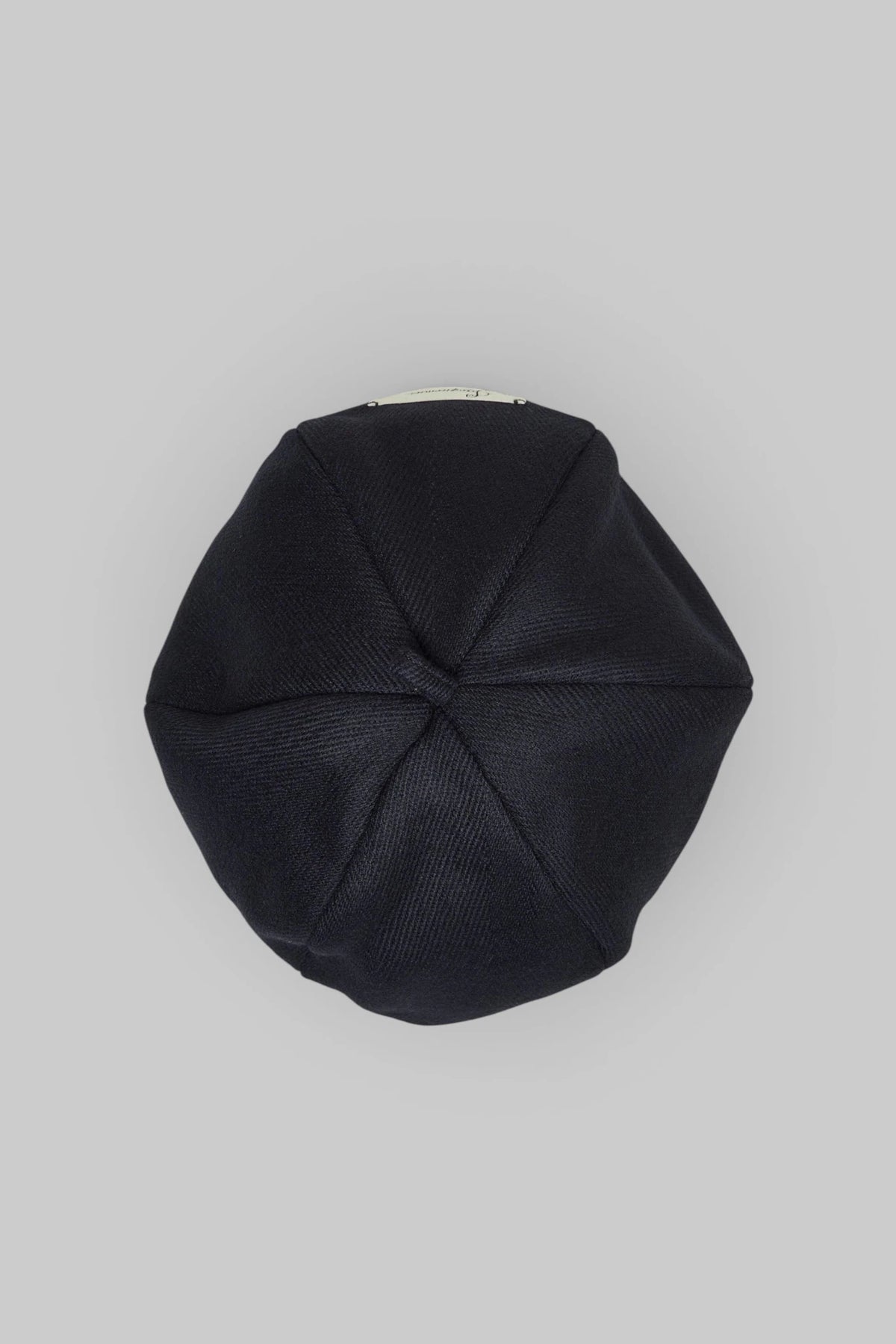 Jacquemus - Le Beret Cavallo - LABELS
