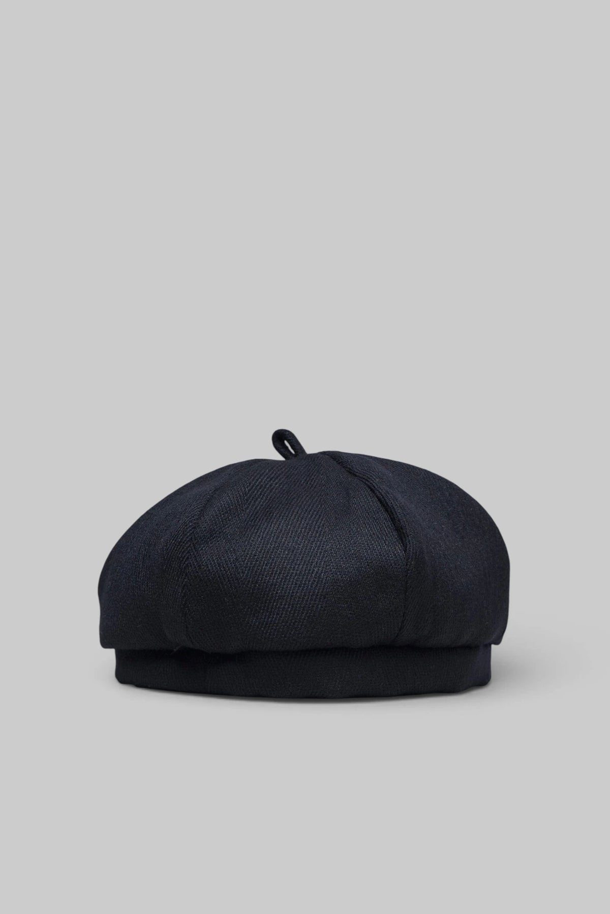 Jacquemus - Le Beret Cavallo - LABELS