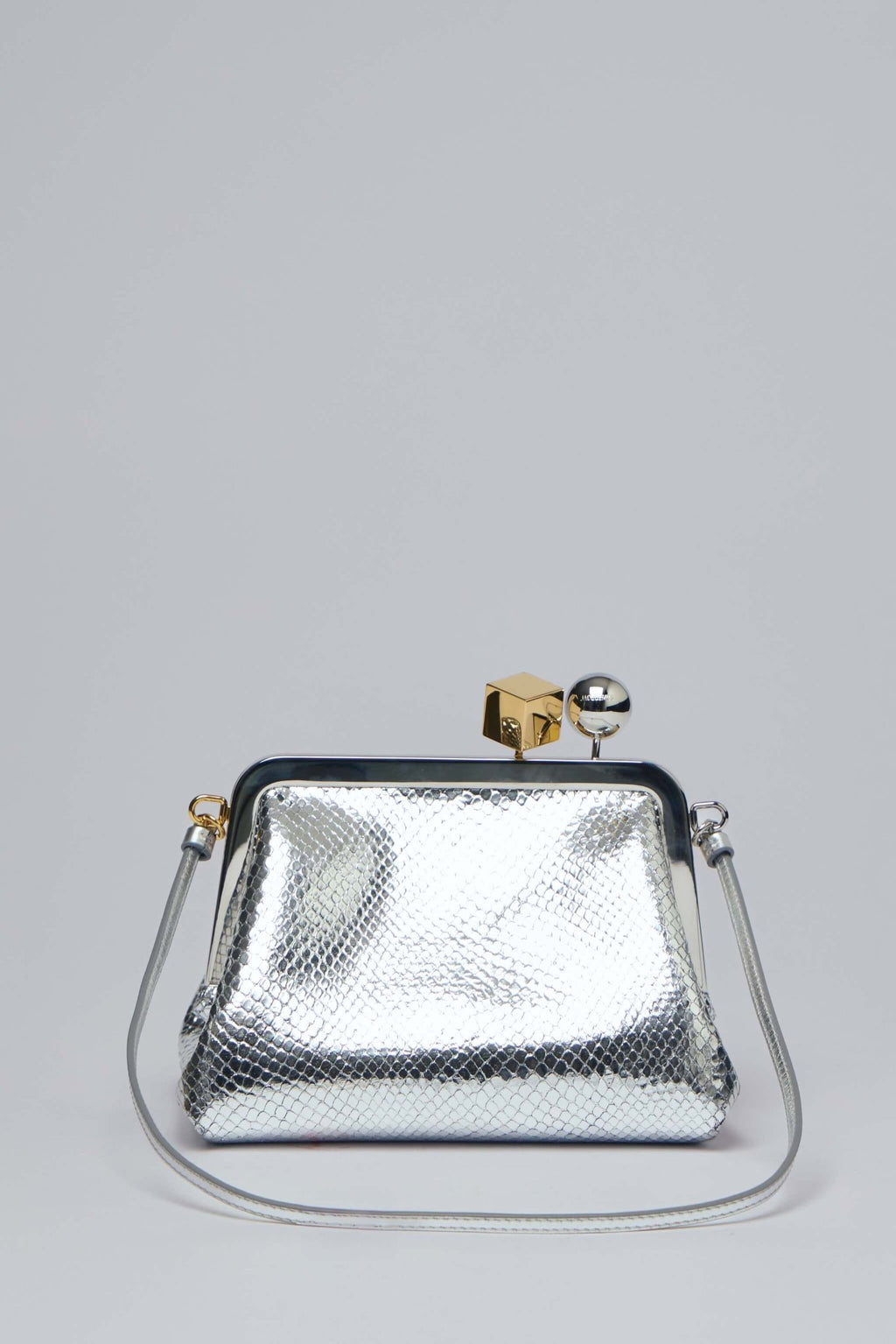 Jacquemus - Le Berlingot - LABELS