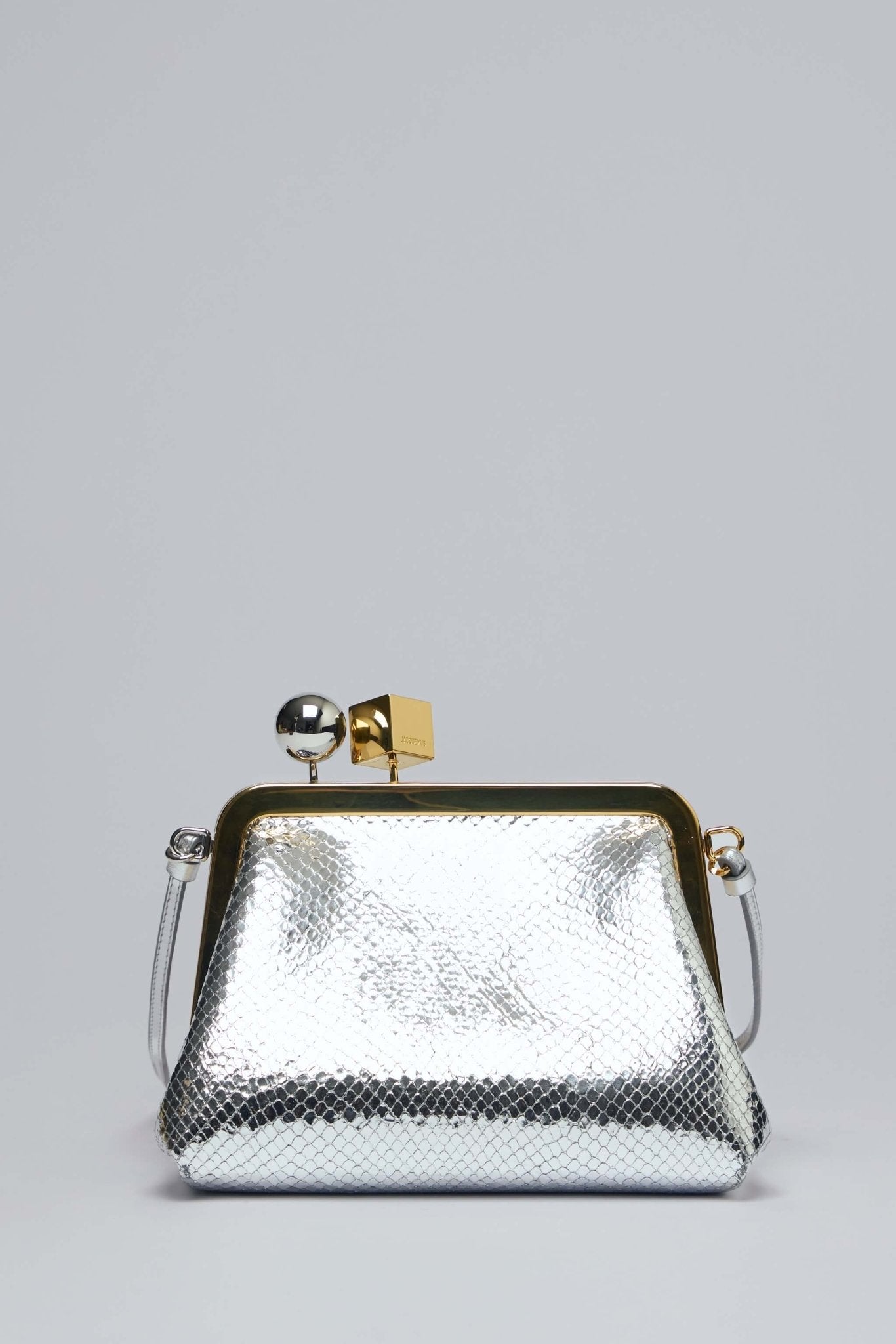 Jacquemus - Le Berlingot - LABELS