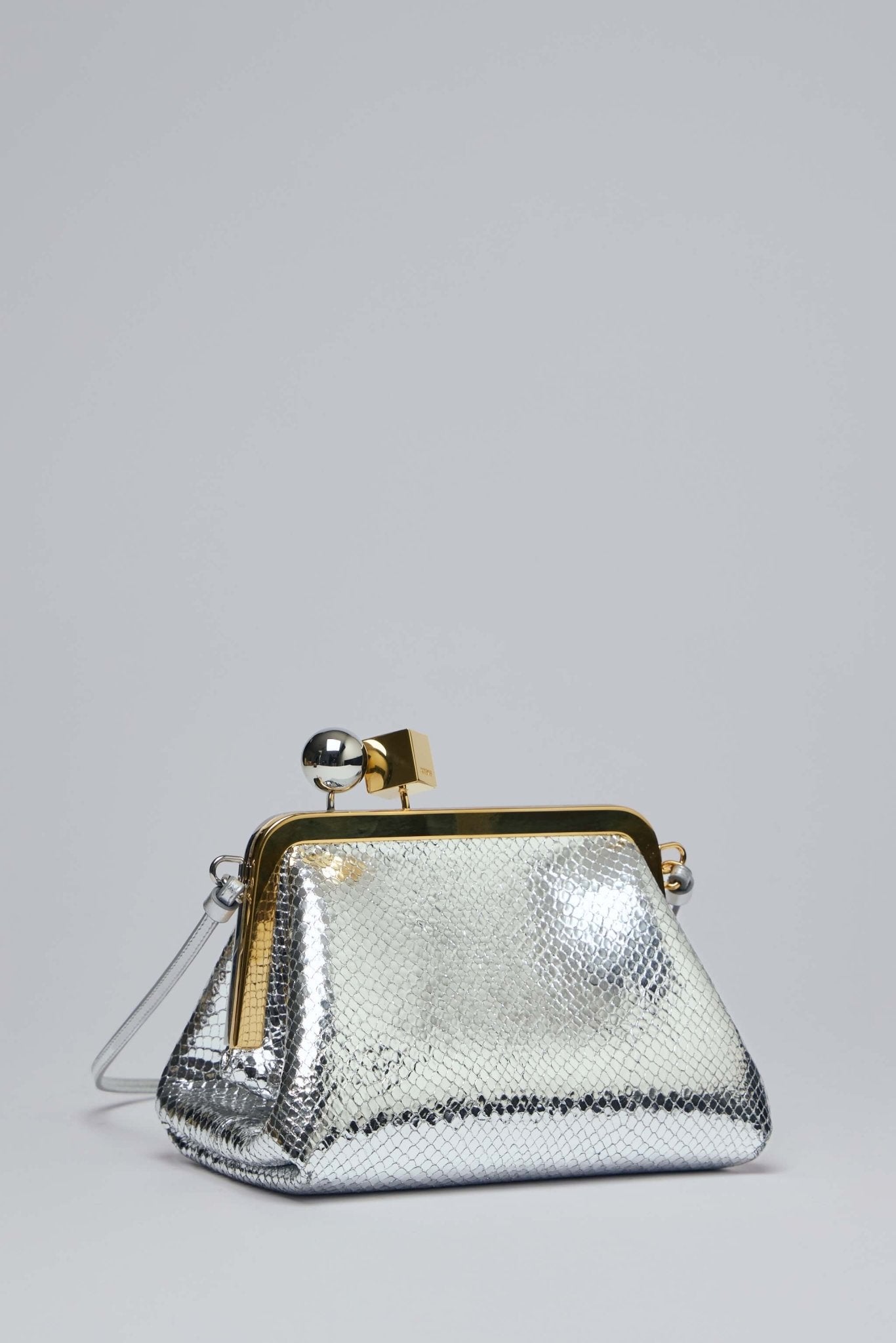 Jacquemus - Le Berlingot - LABELS