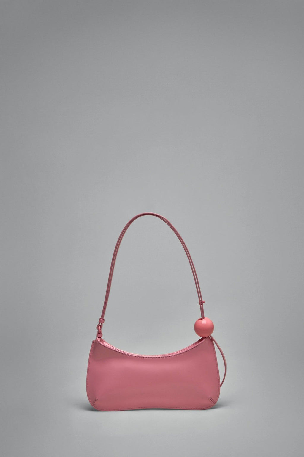 Jacquemus - Le Bisou Perle - LABELS