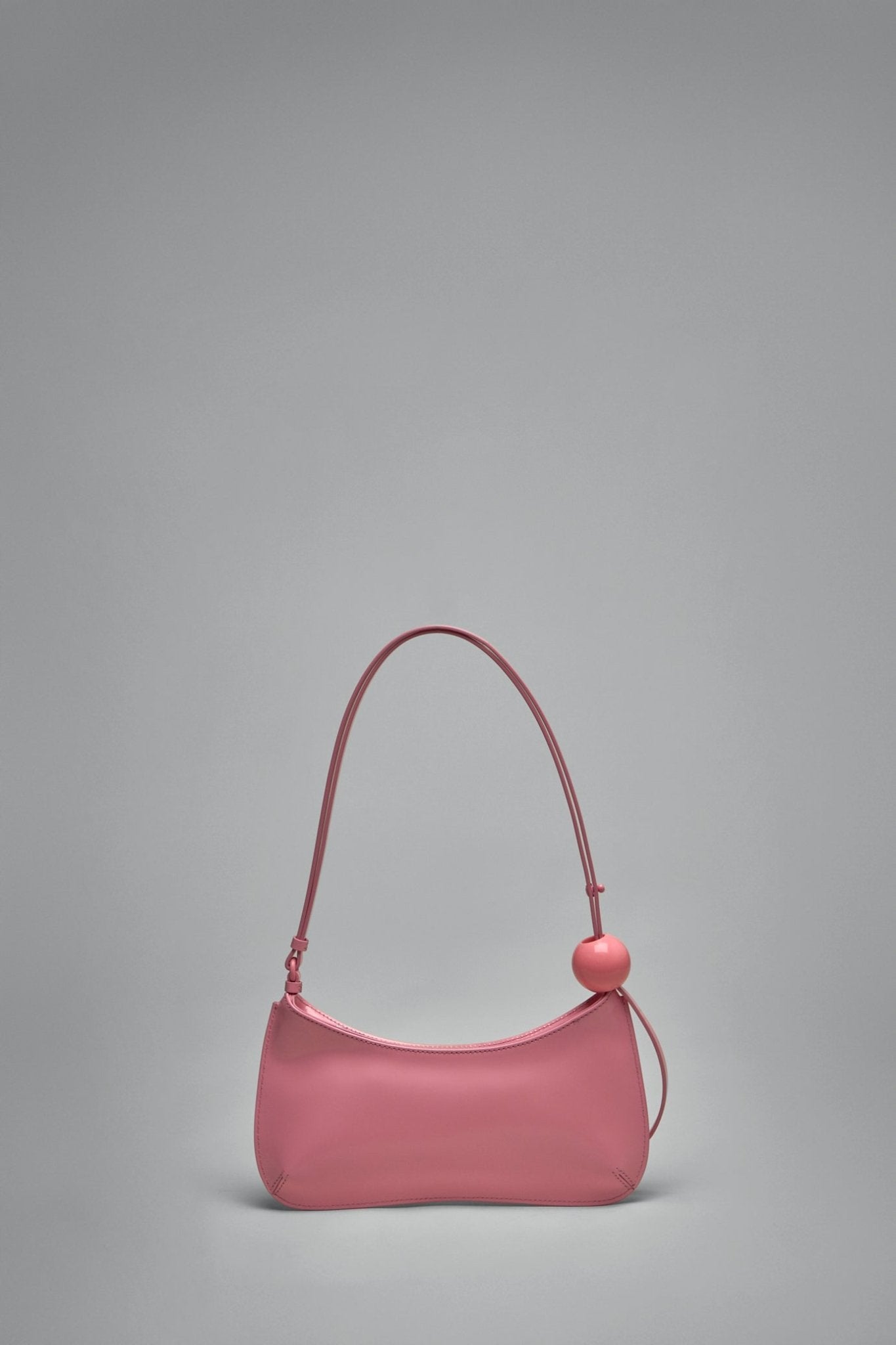 Jacquemus - Le Bisou Perle - LABELS