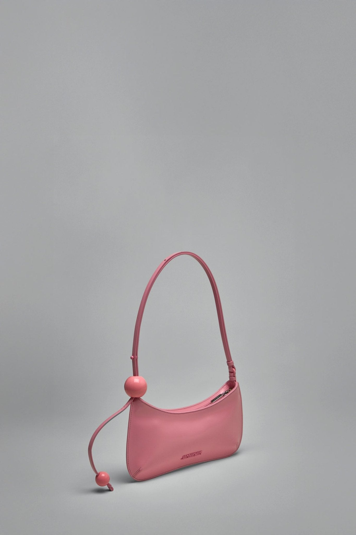 Jacquemus - Le Bisou Perle - LABELS