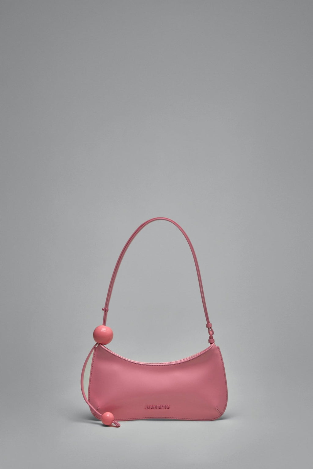 Jacquemus - Le Bisou Perle - LABELS