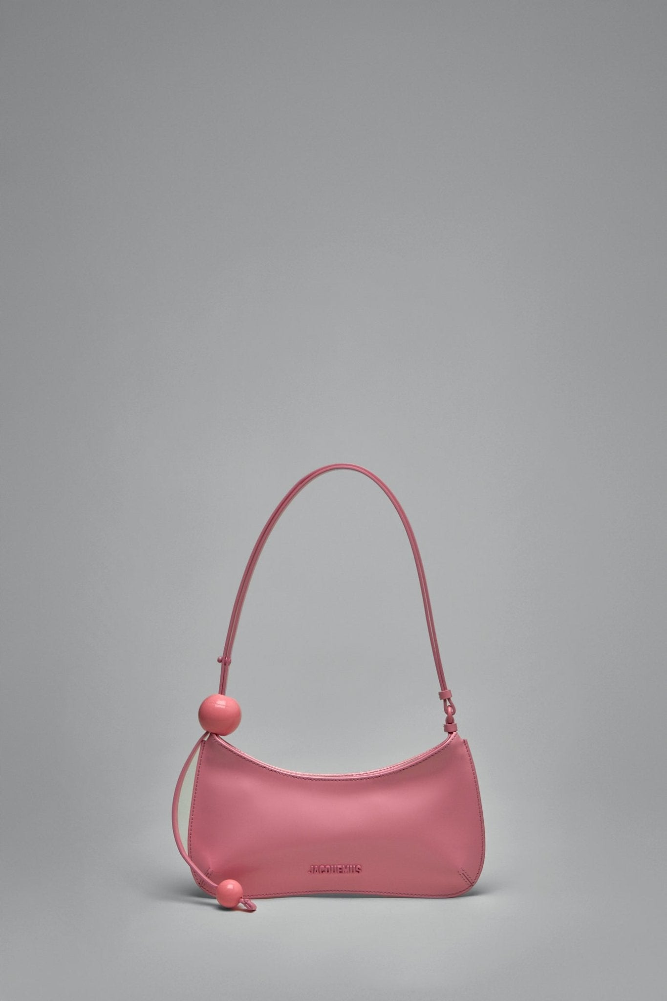 Jacquemus - Le Bisou Perle - LABELS