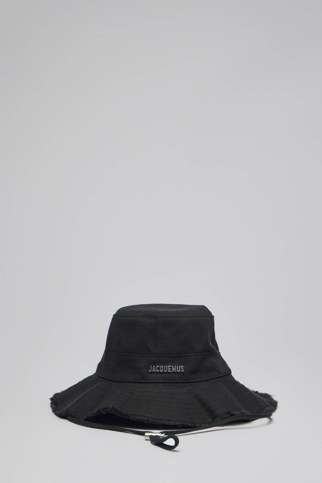 Jacquemus - Le Bob Artichaut - LABELS