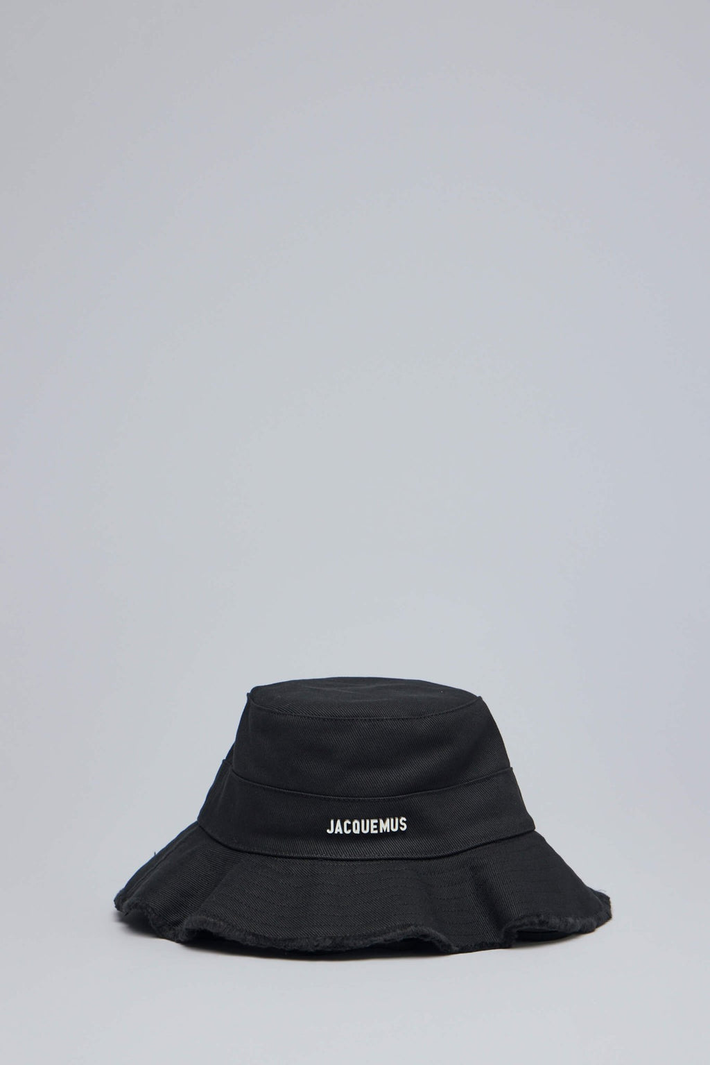 Jacquemus - Le Bob Artichaut - LABELS