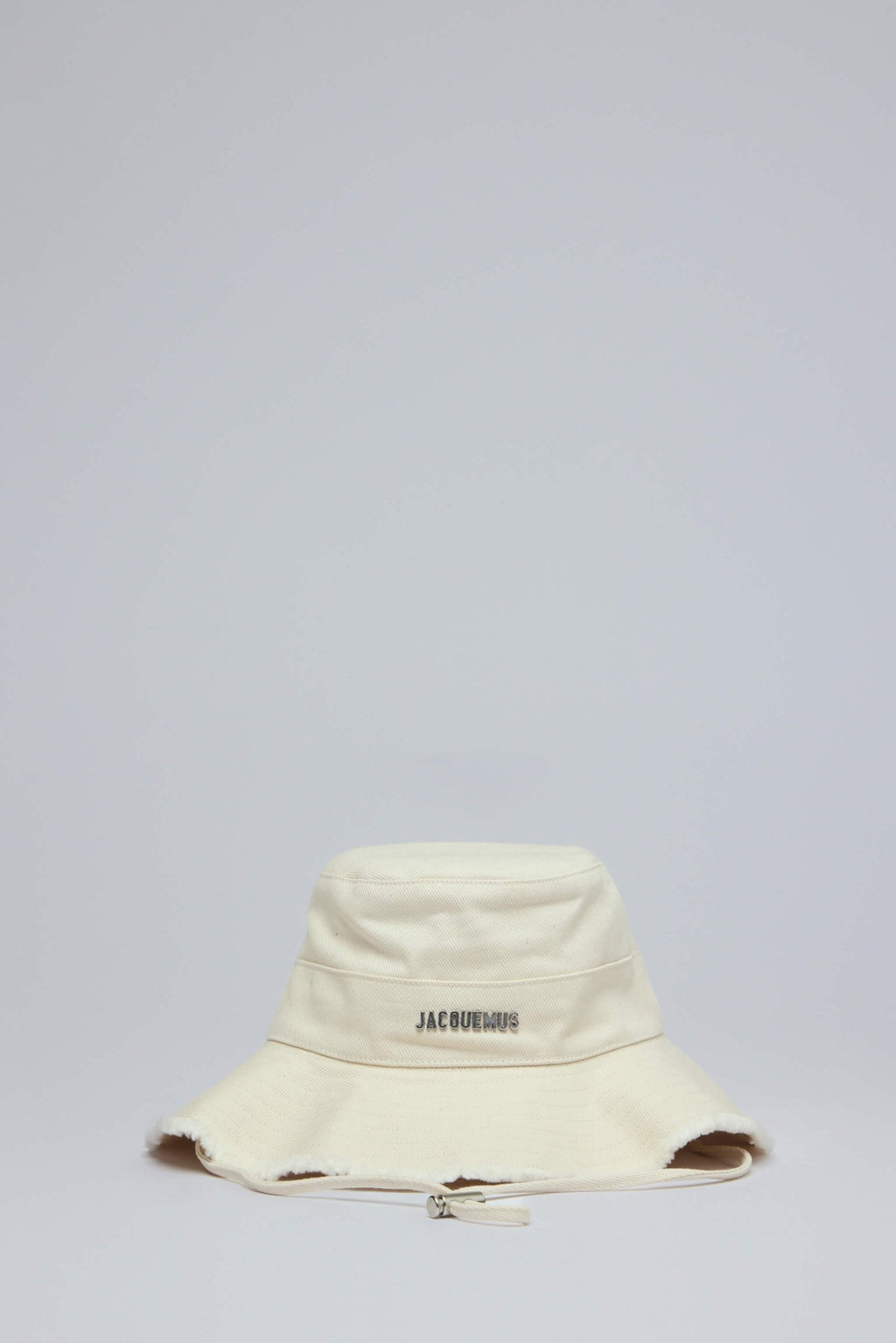 Jacquemus - Le Bob Artichaut - LABELS