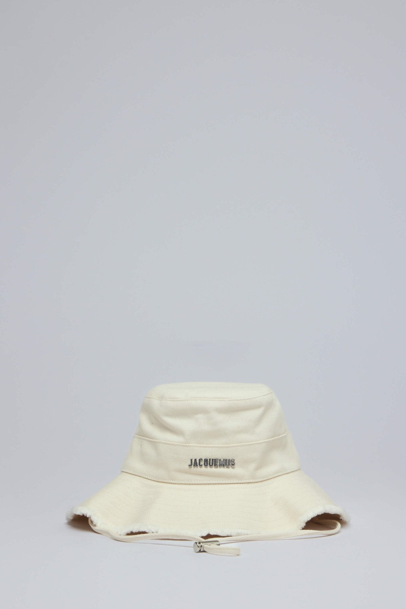 Jacquemus - Le Bob Artichaut - LABELS