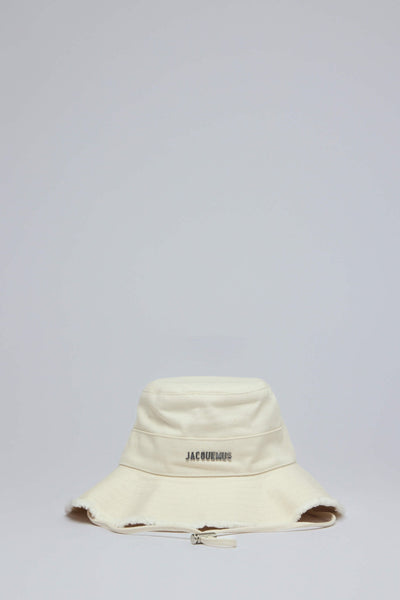 Le Bob Artichaut Bucket Hat – LABELS